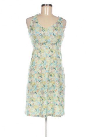 Kleid Patagonia, Größe M, Farbe Mehrfarbig, Preis 61,99 €