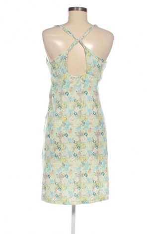 Kleid Patagonia, Größe M, Farbe Mehrfarbig, Preis 61,99 €