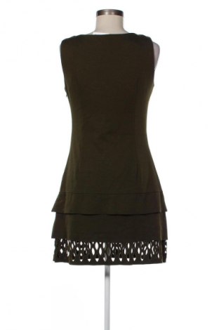 Kleid Patrizia Luca, Größe M, Farbe Grün, Preis € 65,50
