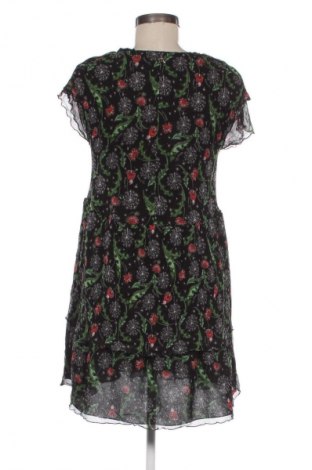 Kleid Patrizia Pepe, Größe S, Farbe Mehrfarbig, Preis € 82,99