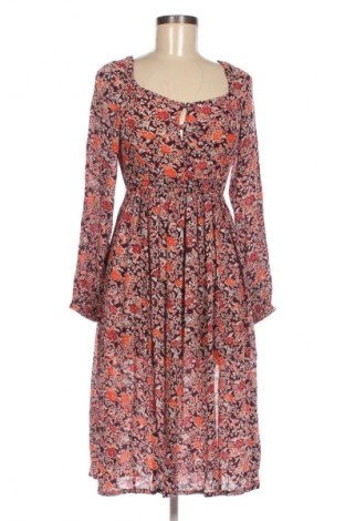 Kleid Patrons of peace, Größe XS, Farbe Mehrfarbig, Preis € 41,98