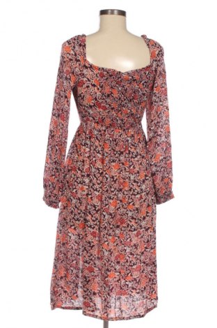 Kleid Patrons of peace, Größe XS, Farbe Mehrfarbig, Preis € 41,98