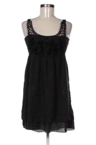 Kleid Patty Moon, Größe L, Farbe Schwarz, Preis € 11,99