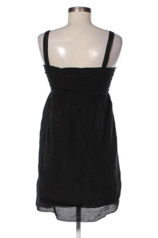Kleid Patty Moon, Größe L, Farbe Schwarz, Preis € 11,99