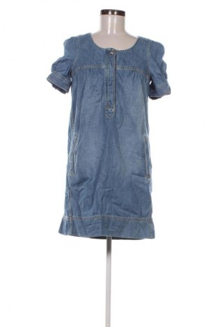 Kleid Paul & Joe Sister, Größe S, Farbe Blau, Preis 75,99 €