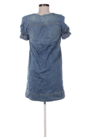 Kleid Paul & Joe Sister, Größe S, Farbe Blau, Preis 75,99 €