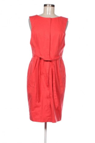 Kleid Paul Smith, Größe L, Farbe Rosa, Preis € 104,80