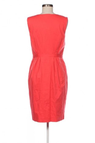 Kleid Paul Smith, Größe L, Farbe Rosa, Preis € 104,80
