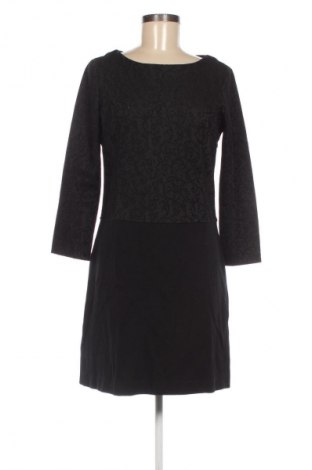 Kleid Pauline B, Größe M, Farbe Mehrfarbig, Preis € 14,83