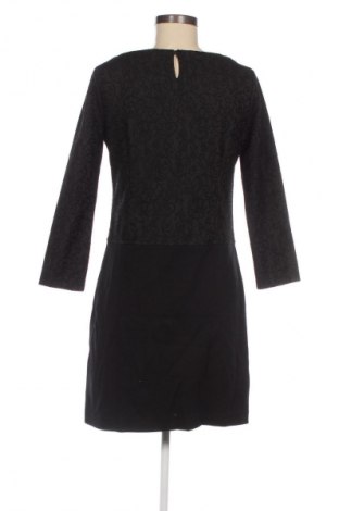 Kleid Pauline B, Größe M, Farbe Mehrfarbig, Preis € 14,83