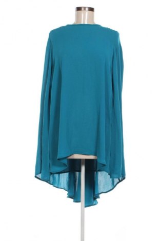 Kleid Pause Jeans, Größe L, Farbe Blau, Preis 16,99 €
