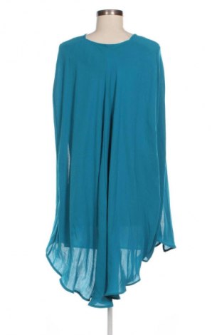 Kleid Pause Jeans, Größe L, Farbe Blau, Preis 16,99 €
