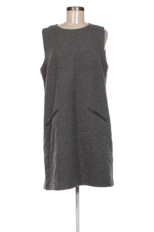 Φόρεμα Peacocks, Μέγεθος XL, Χρώμα Πολύχρωμο, Τιμή 18,99 €