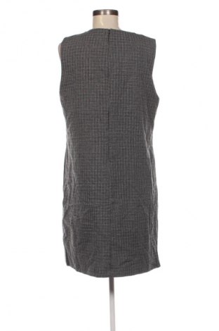 Φόρεμα Peacocks, Μέγεθος XL, Χρώμα Πολύχρωμο, Τιμή 18,99 €