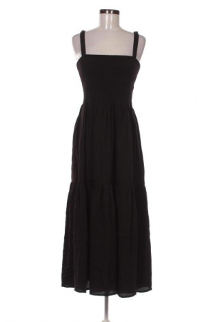 Kleid Peacocks, Größe M, Farbe Schwarz, Preis € 20,99