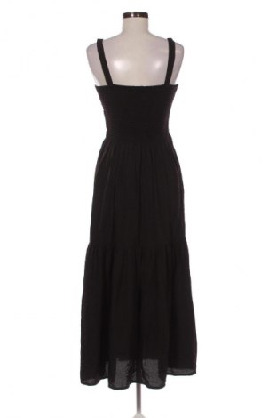 Kleid Peacocks, Größe M, Farbe Schwarz, Preis € 20,99