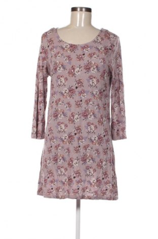 Rochie Peacocks, Mărime L, Culoare Multicolor, Preț 100,99 Lei