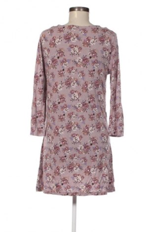 Rochie Peacocks, Mărime L, Culoare Multicolor, Preț 100,99 Lei