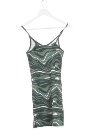 Kleid Pegador, Größe XS, Farbe Mehrfarbig, Preis 74,99 €