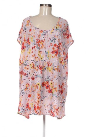Kleid Penningtons, Größe 3XL, Farbe Mehrfarbig, Preis 21,99 €