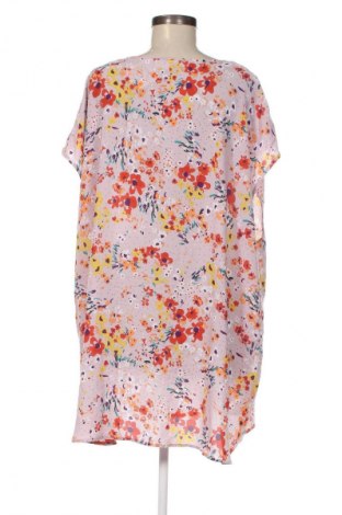 Kleid Penningtons, Größe 3XL, Farbe Mehrfarbig, Preis 21,99 €