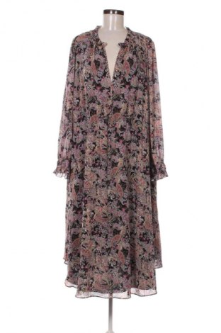 Kleid Penningtons, Größe XL, Farbe Mehrfarbig, Preis € 33,99