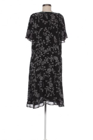 Rochie Penningtons, Mărime XL, Culoare Multicolor, Preț 130,99 Lei
