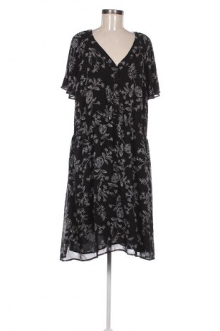 Rochie Penningtons, Mărime XL, Culoare Multicolor, Preț 130,99 Lei