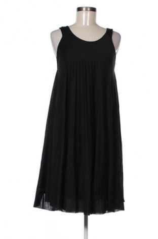 Φόρεμα Penny Black, Μέγεθος M, Χρώμα Μαύρο, Τιμή 53,99 €