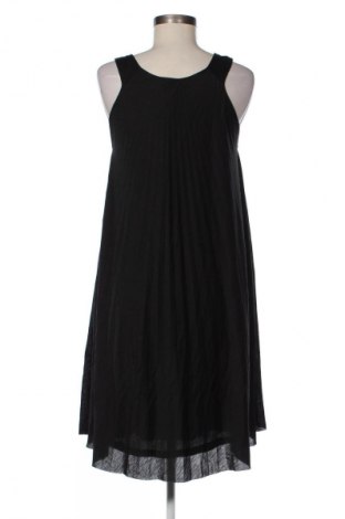 Φόρεμα Penny Black, Μέγεθος M, Χρώμα Μαύρο, Τιμή 53,99 €