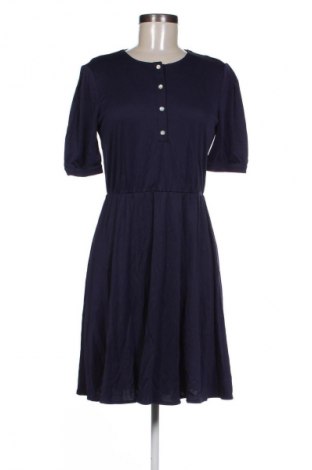 Kleid Penny Black, Größe S, Farbe Blau, Preis € 53,99