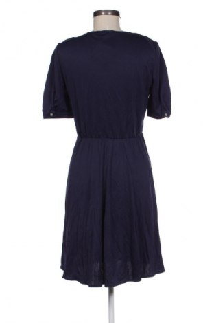 Kleid Penny Black, Größe S, Farbe Blau, Preis € 53,99