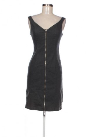 Šaty  Penny Black, Velikost M, Barva Černá, Cena  1 249,00 Kč