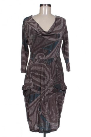 Kleid Penny Black, Größe L, Farbe Mehrfarbig, Preis € 40,99