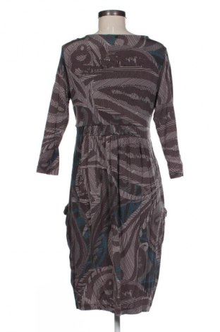 Kleid Penny Black, Größe L, Farbe Mehrfarbig, Preis € 40,99