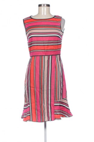 Kleid Penny Black, Größe S, Farbe Mehrfarbig, Preis € 66,50