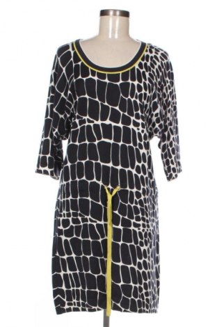 Rochie Penny Black, Mărime M, Culoare Multicolor, Preț 141,99 Lei