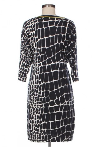 Rochie Penny Black, Mărime M, Culoare Multicolor, Preț 141,99 Lei