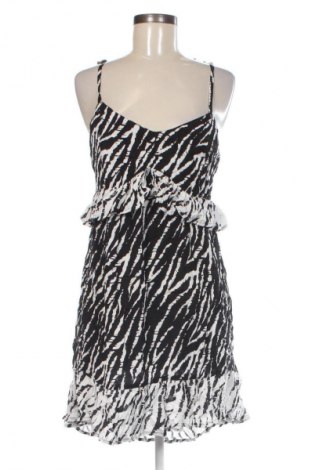Kleid Pep & Co, Größe S, Farbe Mehrfarbig, Preis 12,99 €