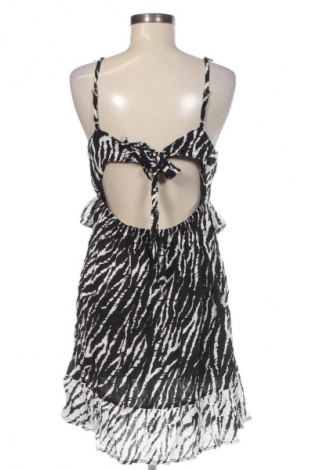 Kleid Pep & Co, Größe S, Farbe Mehrfarbig, Preis 12,99 €