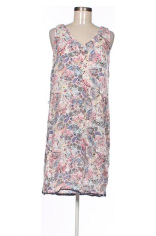 Kleid Pep, Größe M, Farbe Mehrfarbig, Preis € 11,99