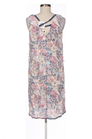 Kleid Pep, Größe M, Farbe Mehrfarbig, Preis € 11,99