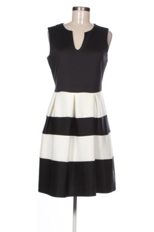 Kleid Pepco, Größe M, Farbe Mehrfarbig, Preis € 11,99