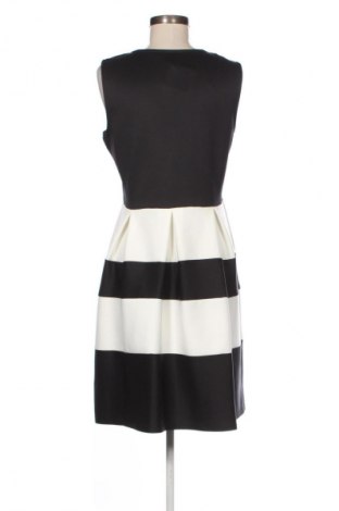 Kleid Pepco, Größe M, Farbe Mehrfarbig, Preis € 11,99