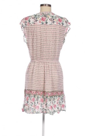 Kleid Pepe Jeans, Größe L, Farbe Mehrfarbig, Preis € 51,51
