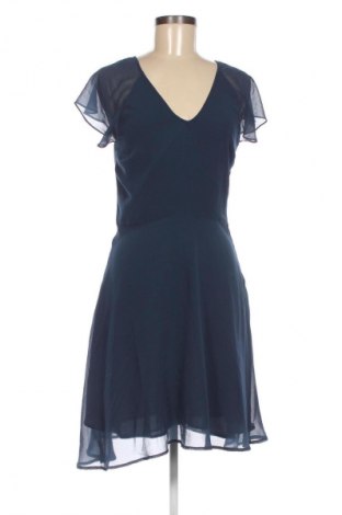 Sukienka Pepe Jeans, Rozmiar S, Kolor Niebieski, Cena 141,99 zł