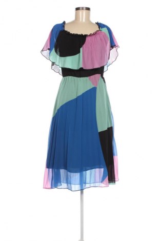 Kleid Pepe Jeans, Größe M, Farbe Mehrfarbig, Preis € 51,63