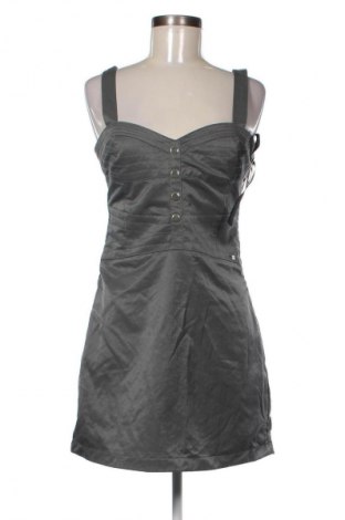 Kleid Pepe Jeans, Größe L, Farbe Grün, Preis € 71,99
