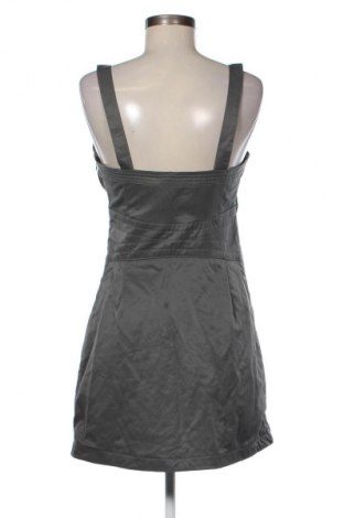 Kleid Pepe Jeans, Größe L, Farbe Grün, Preis € 71,99