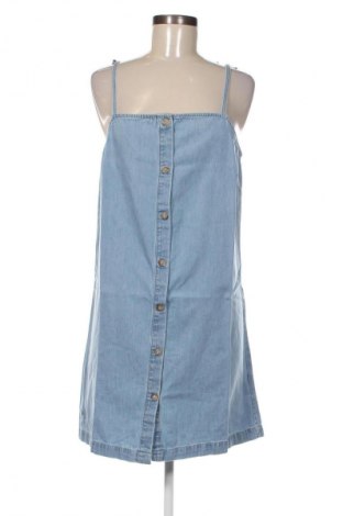 Šaty  Pepe Jeans, Velikost M, Barva Modrá, Cena  3 049,00 Kč